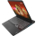 Lenovo IdeaPad Gaming 3-15 R5 6600H/16GB/512/Win11 RTX3050 120Hz - 1081062 - zdjęcie 5